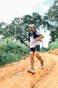 BIB: 
                            <button type="button" onclick="openModal(25256666)" class="btn btn-primary btn-sm float-right btn-popup" data-toggle="modal" data-target=".modal-high-quality">
                        <i class="fas fa-shopping-cart"></i> Add to Cart
                    </button>
                                            <button type="button" onclick="isThisMe(25256666, true)" class="btn btn-success btn-sm float-right btn-popup btn-isme hidden" data-toggle="tooltip" data-placement="bottom" title="นี่คือรูปของคุณใช่ไหม คลิกที่นี่เพื่อเอาเข้าอัลบั้ม">
                        <i class="fas fa-plus"></i> Add to album
                    </button>
                    <button type="button" onclick="isThisMe(25256666, false)" class="btn btn-warning btn-sm float-right btn-popup btn-isnotme hidden">
                        <i class="fas fa-ban"></i> Remove from album
                    </button>